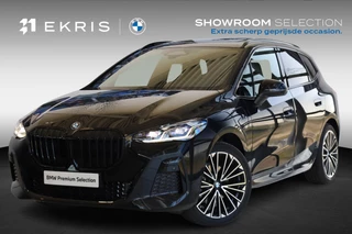 BMW 2 Serie Active Tourer 225e xDrive | M Sport Pro | Panoramadak | Head-Up Display | Harman Kardon