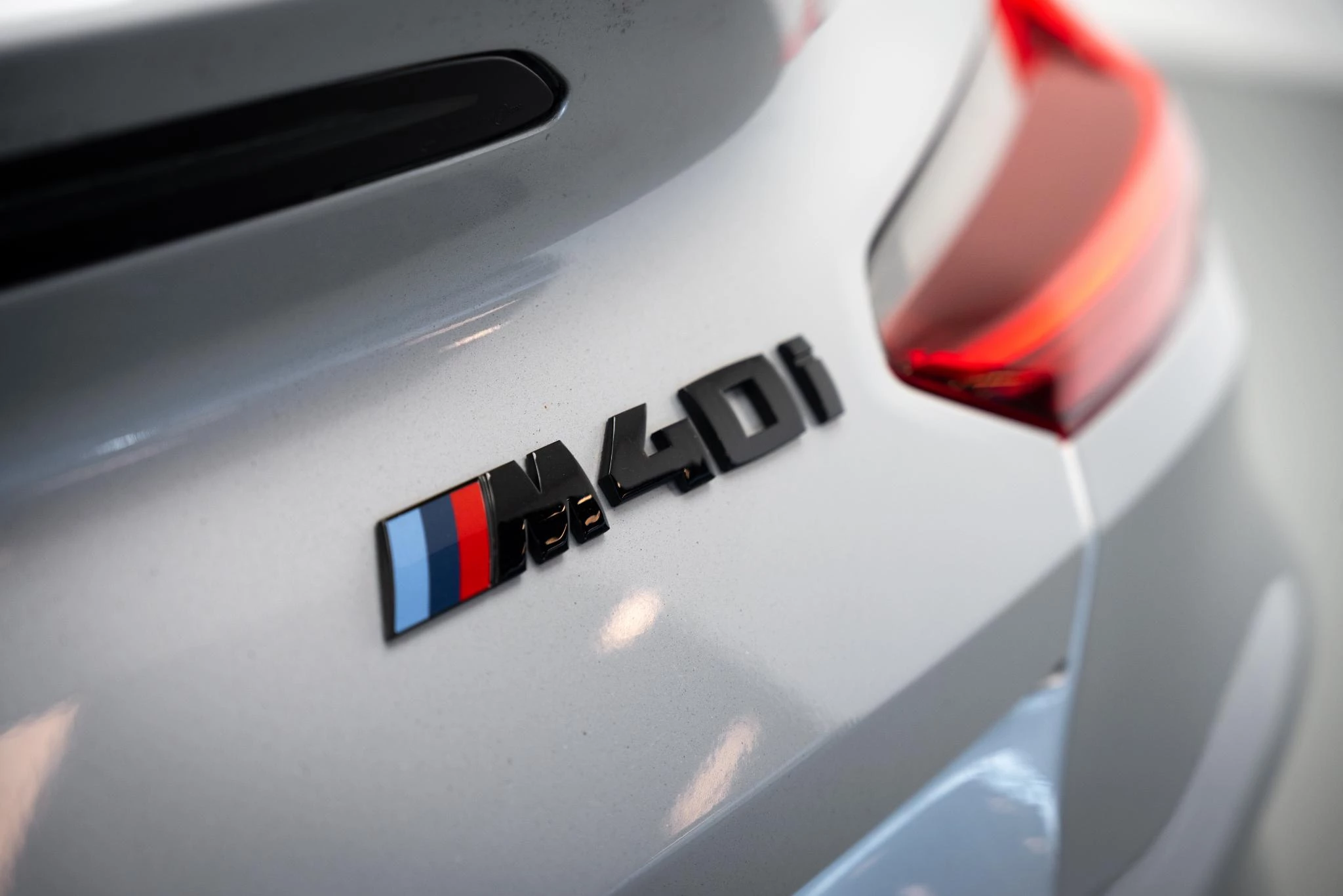 Hoofdafbeelding BMW Z4