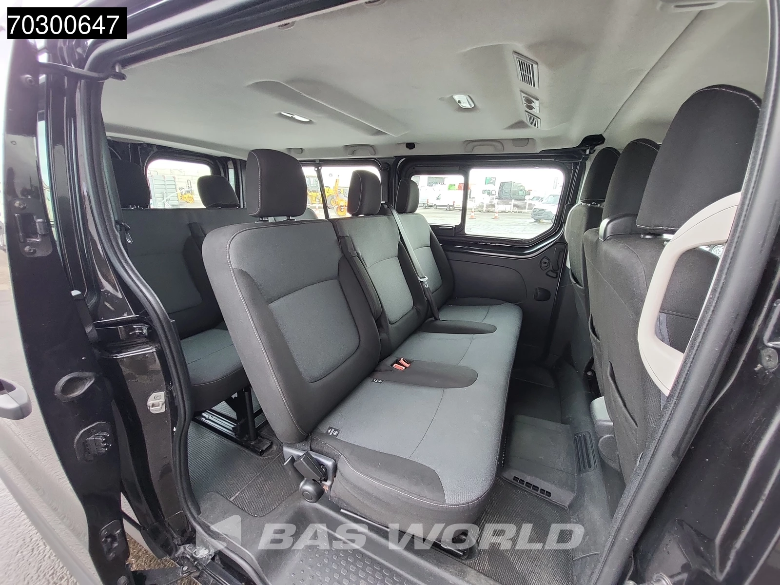 Hoofdafbeelding Fiat Talento