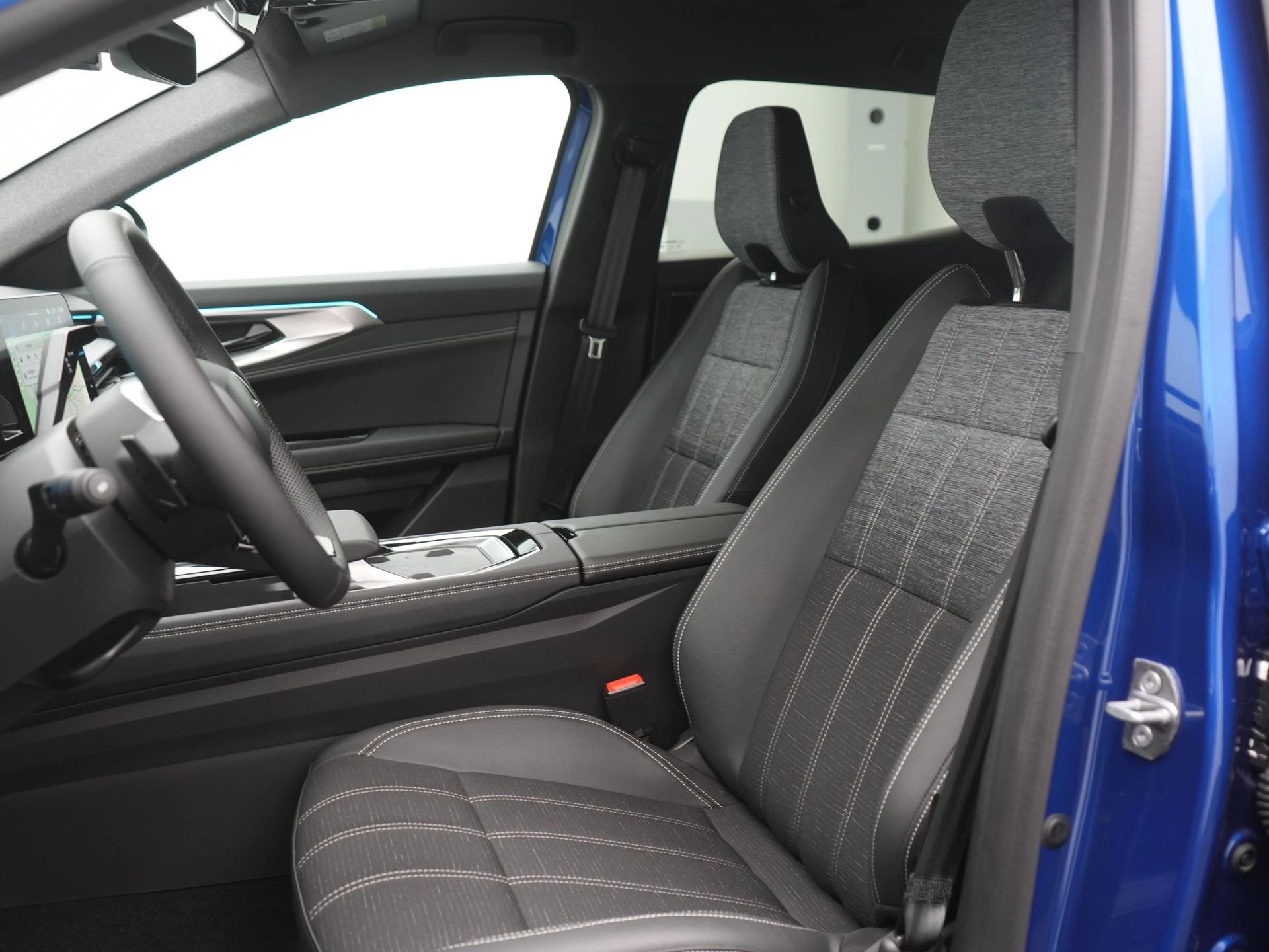 Hoofdafbeelding Renault Austral