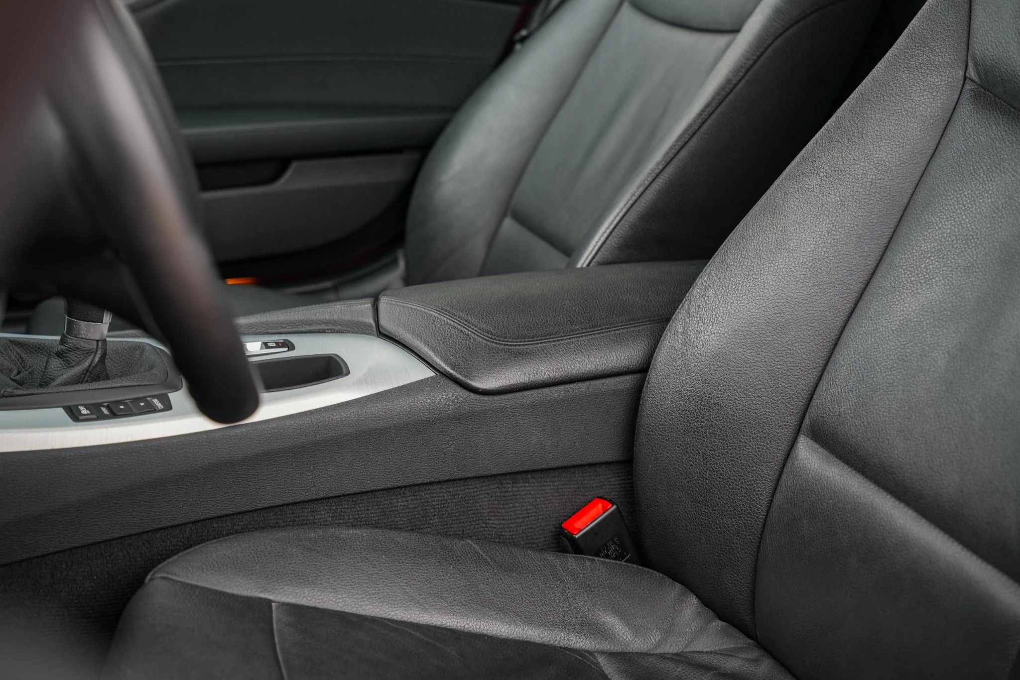 Hoofdafbeelding BMW Z4