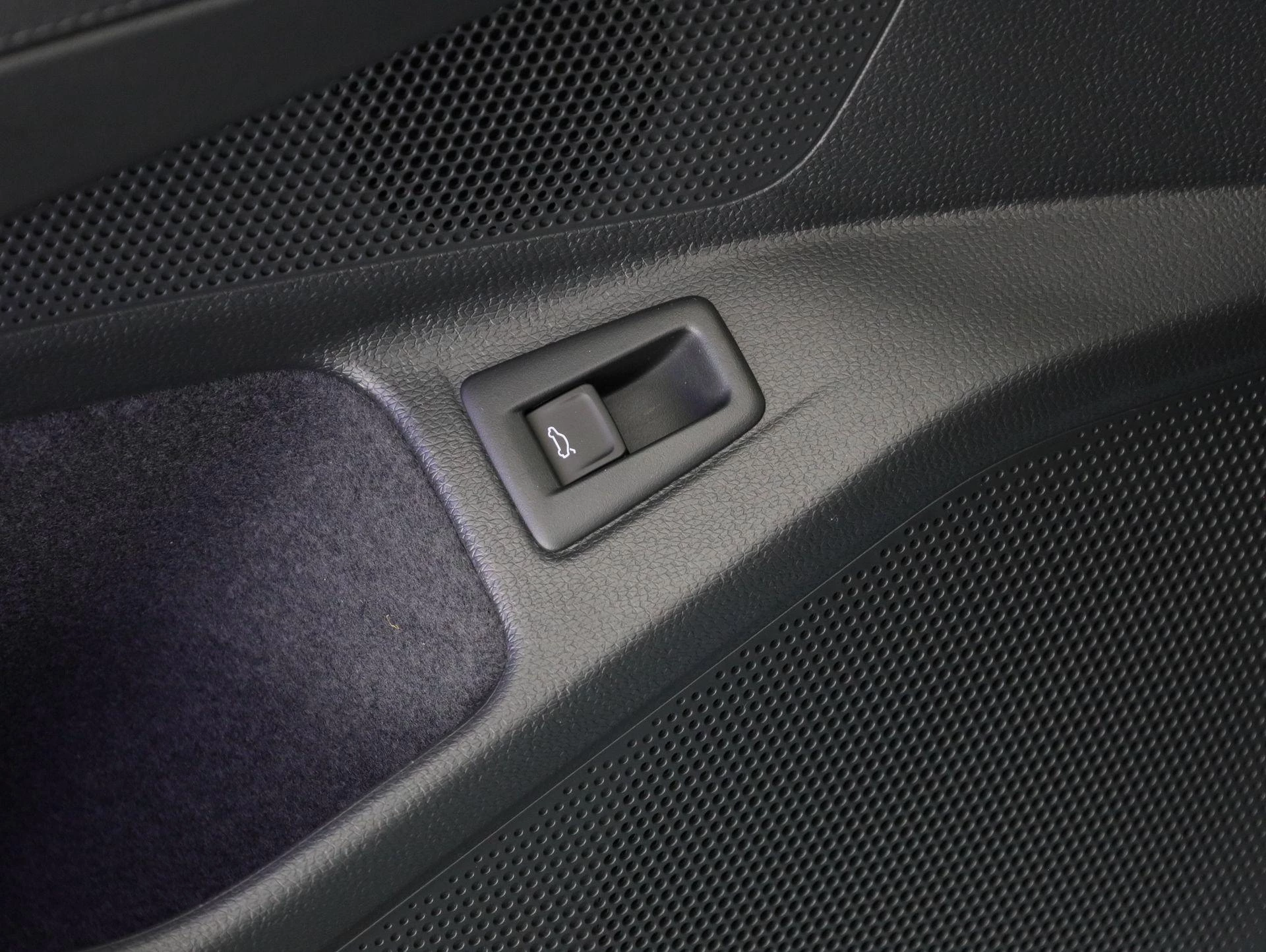 Hoofdafbeelding Volkswagen ID.7