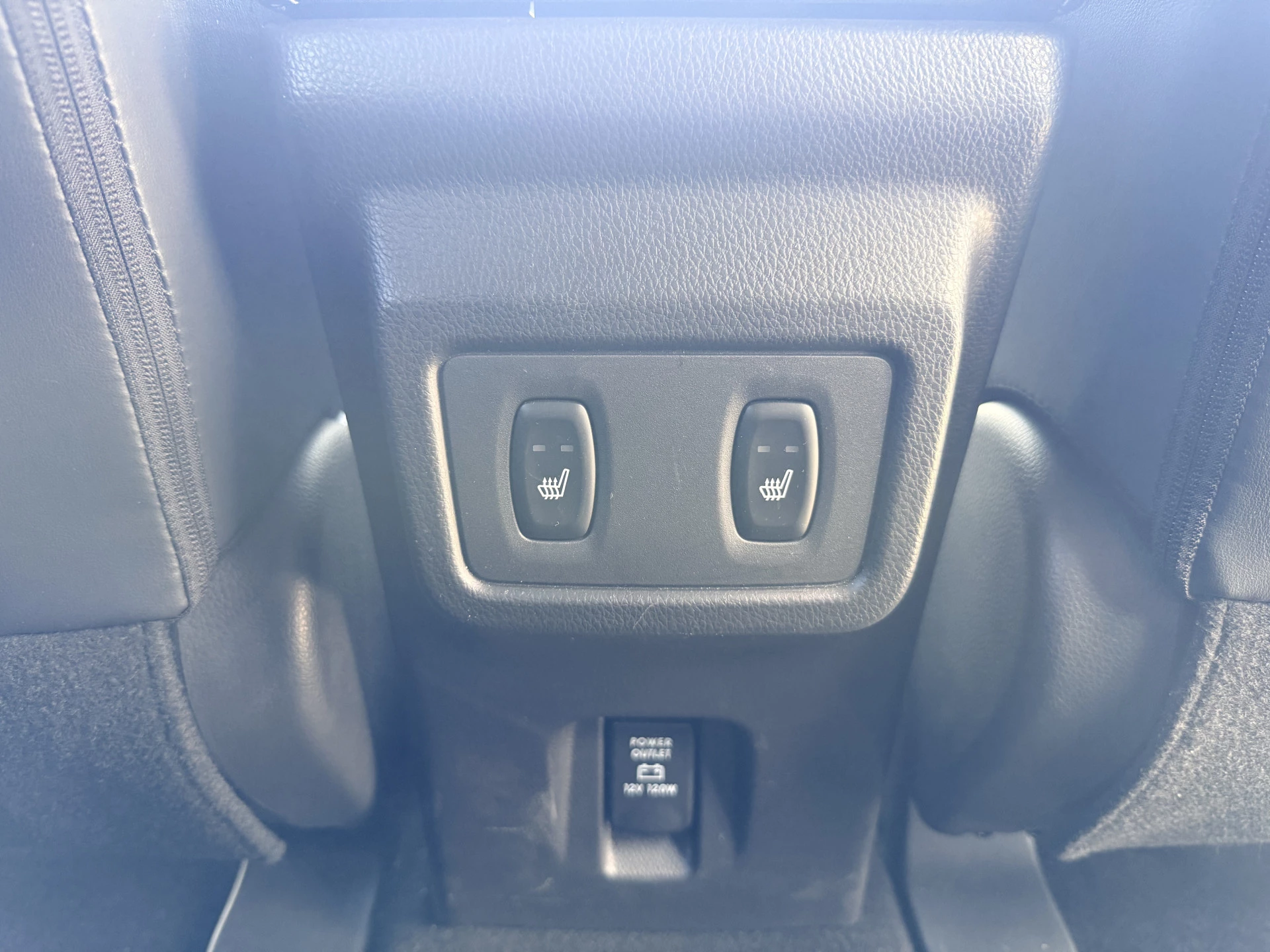 Hoofdafbeelding Mitsubishi Eclipse Cross