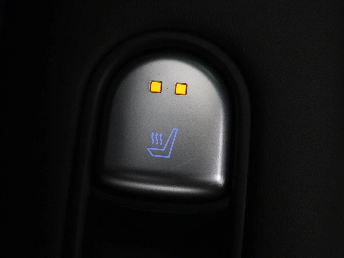 Hoofdafbeelding Hyundai IONIQ 5