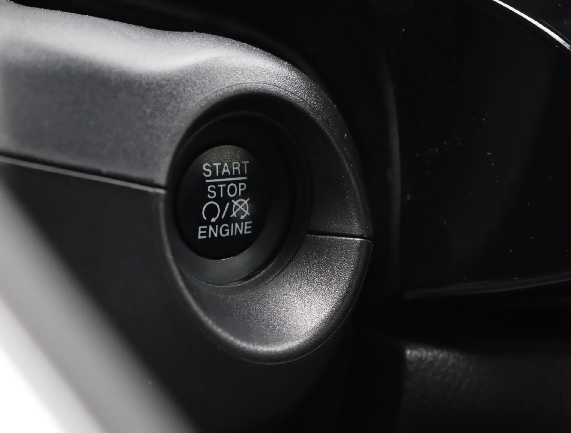 Hoofdafbeelding Fiat 500X
