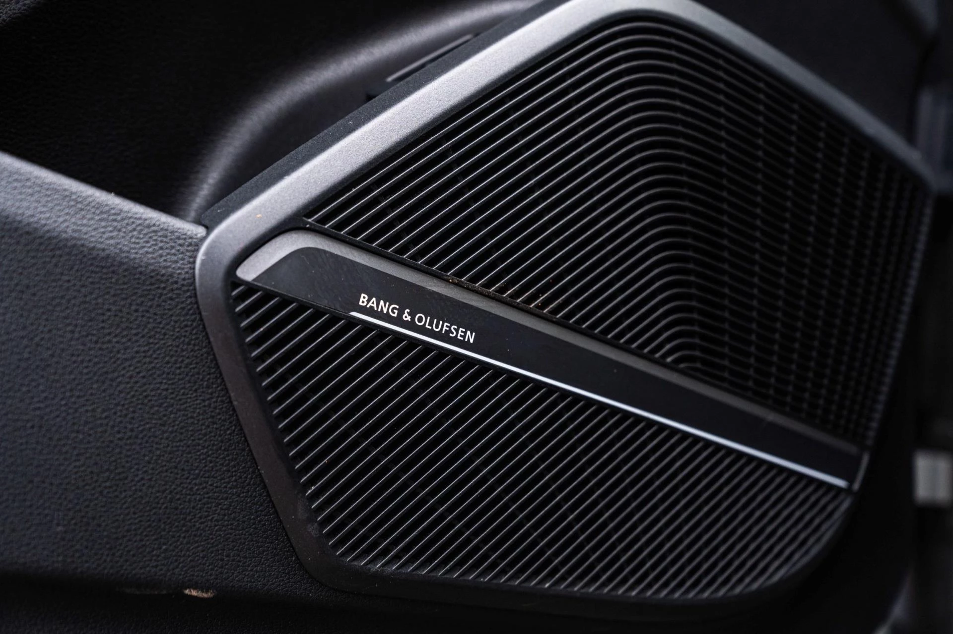 Hoofdafbeelding Audi SQ5