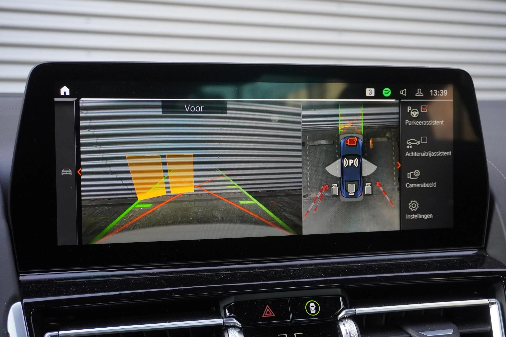 Hoofdafbeelding BMW 8 Serie