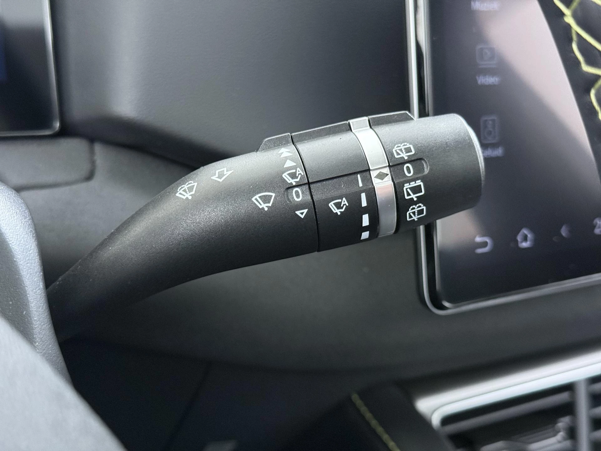 Hoofdafbeelding BYD ATTO 2