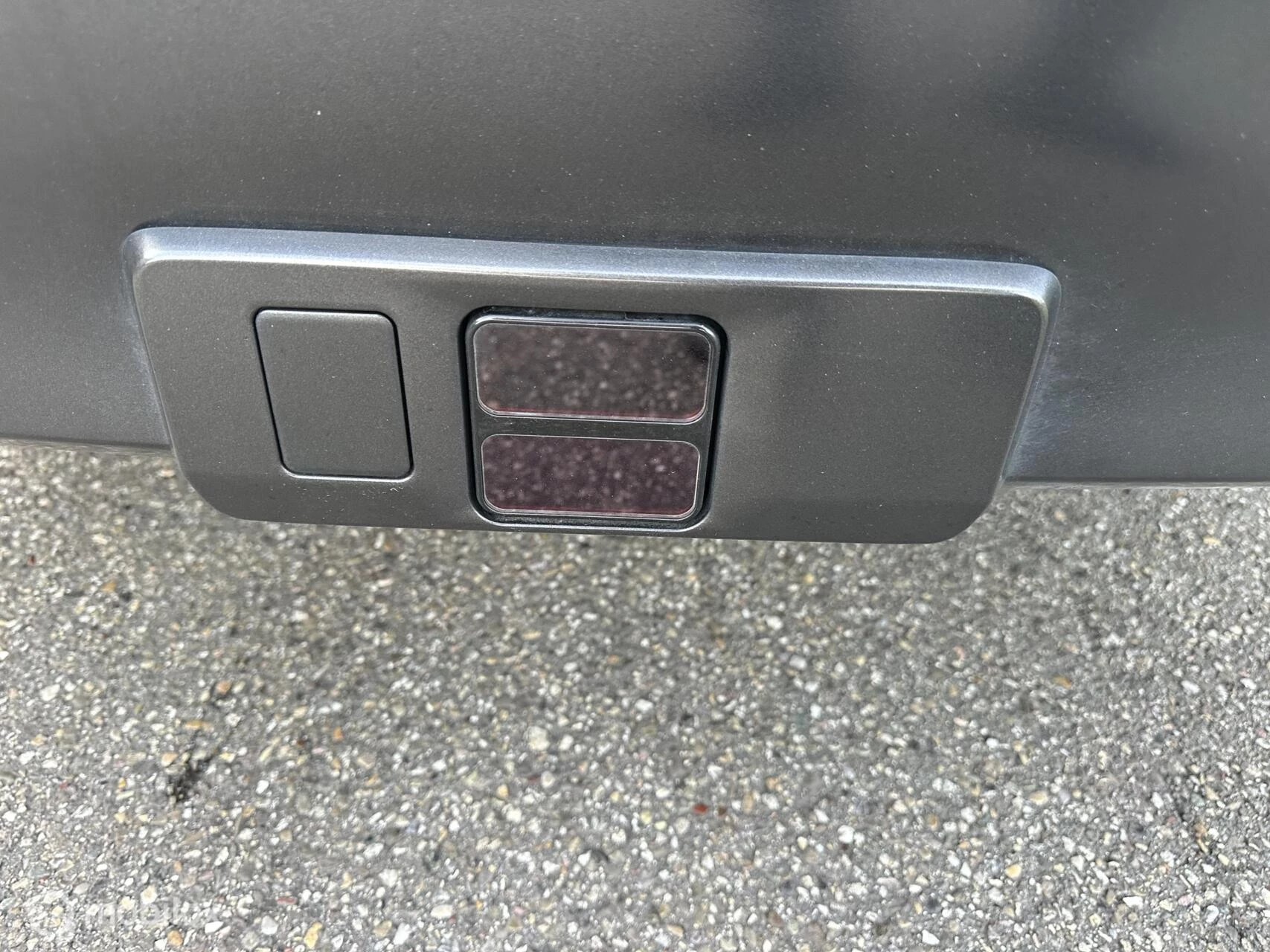 Hoofdafbeelding Toyota Mirai