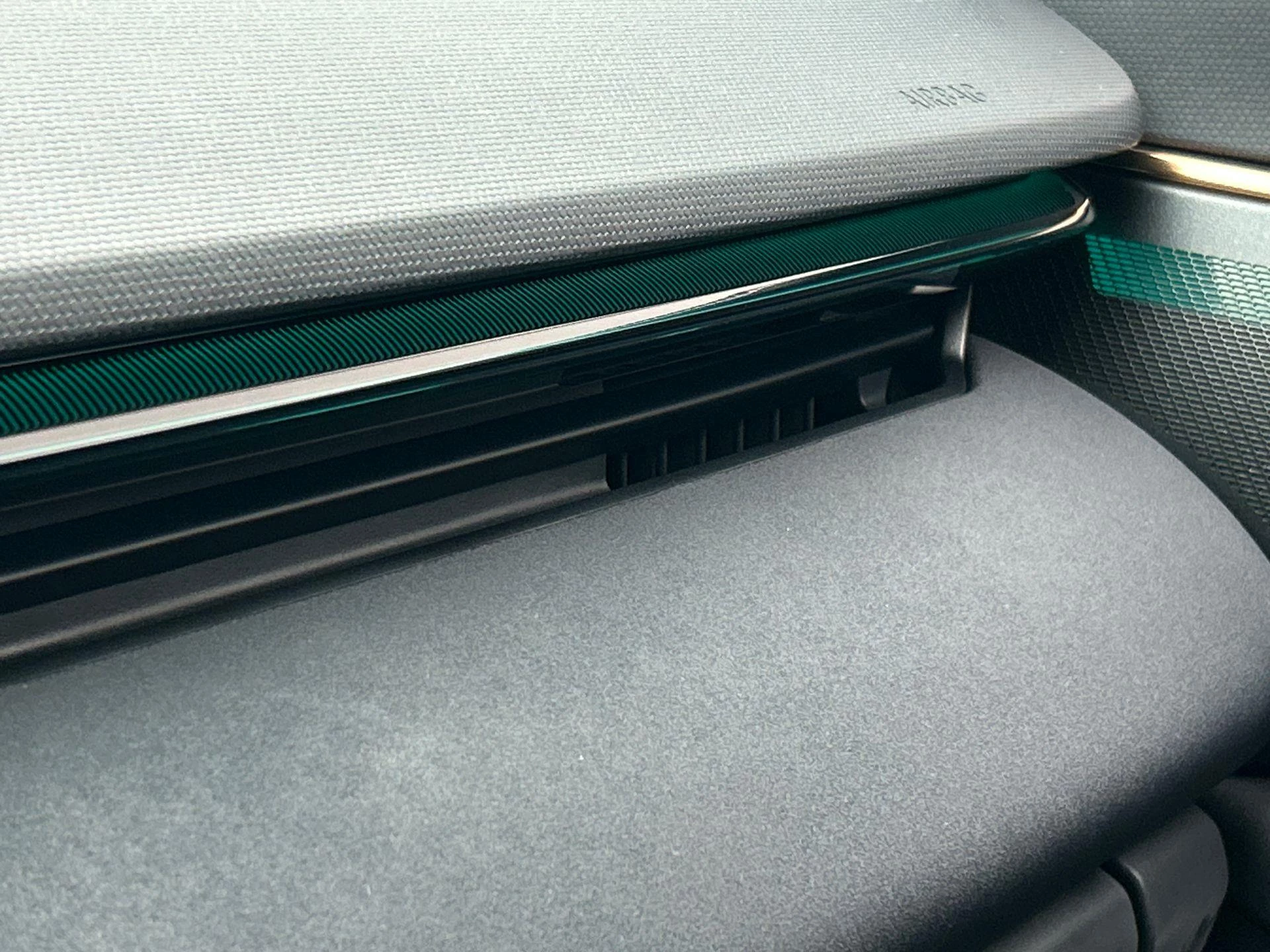 Hoofdafbeelding Lynk & Co 08