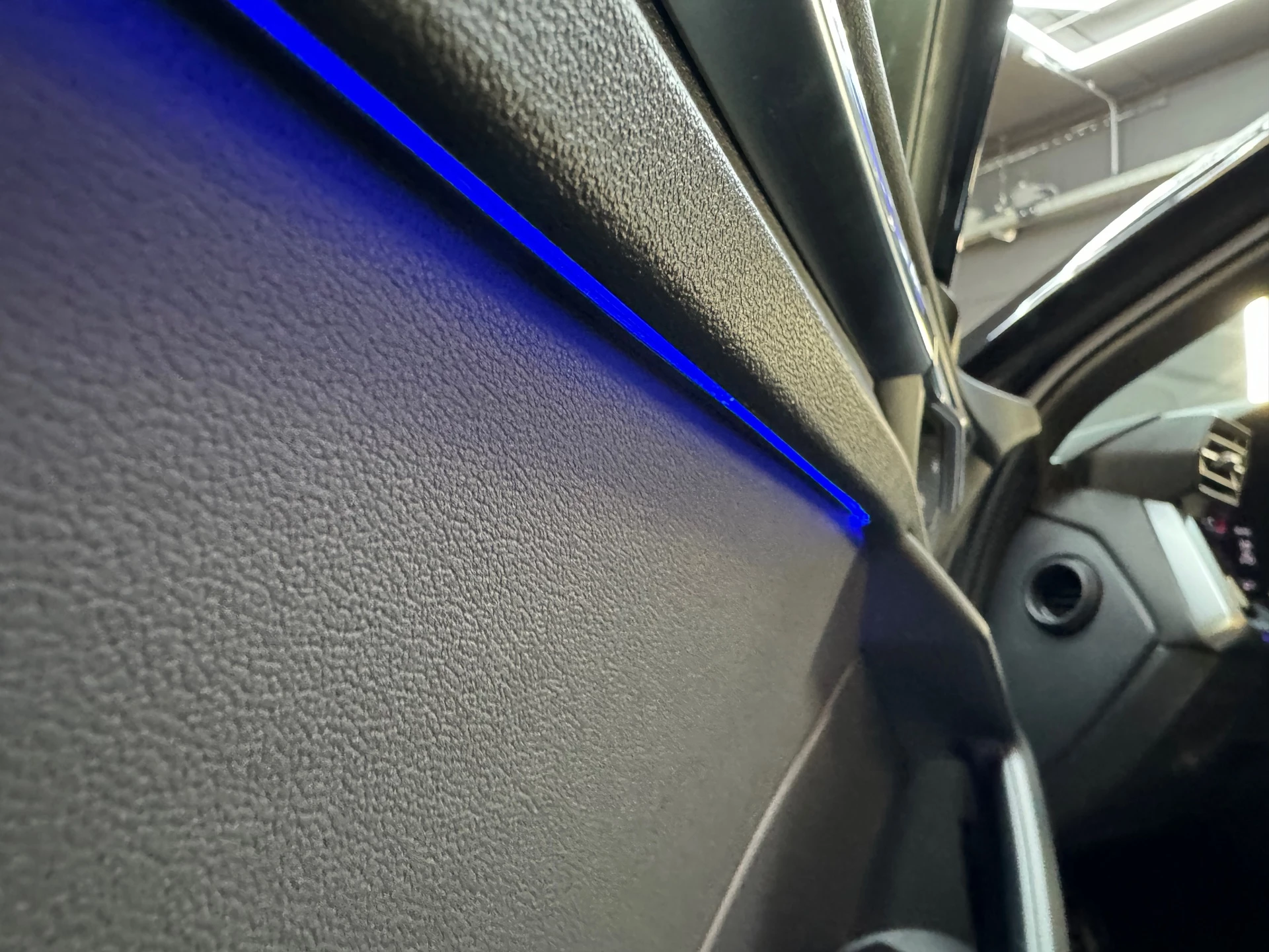 Hoofdafbeelding Audi S3