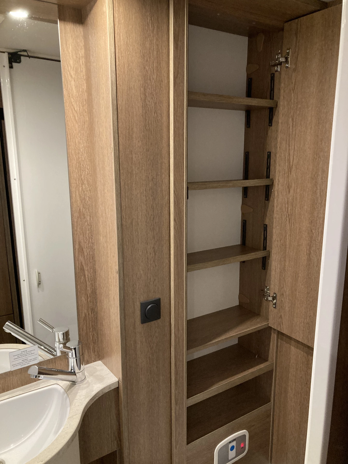 Hoofdafbeelding Dethleffs Trend A 6977 Alkoof | 6 Persoons | 150 PK | 2019 | Luxe en Bomvol