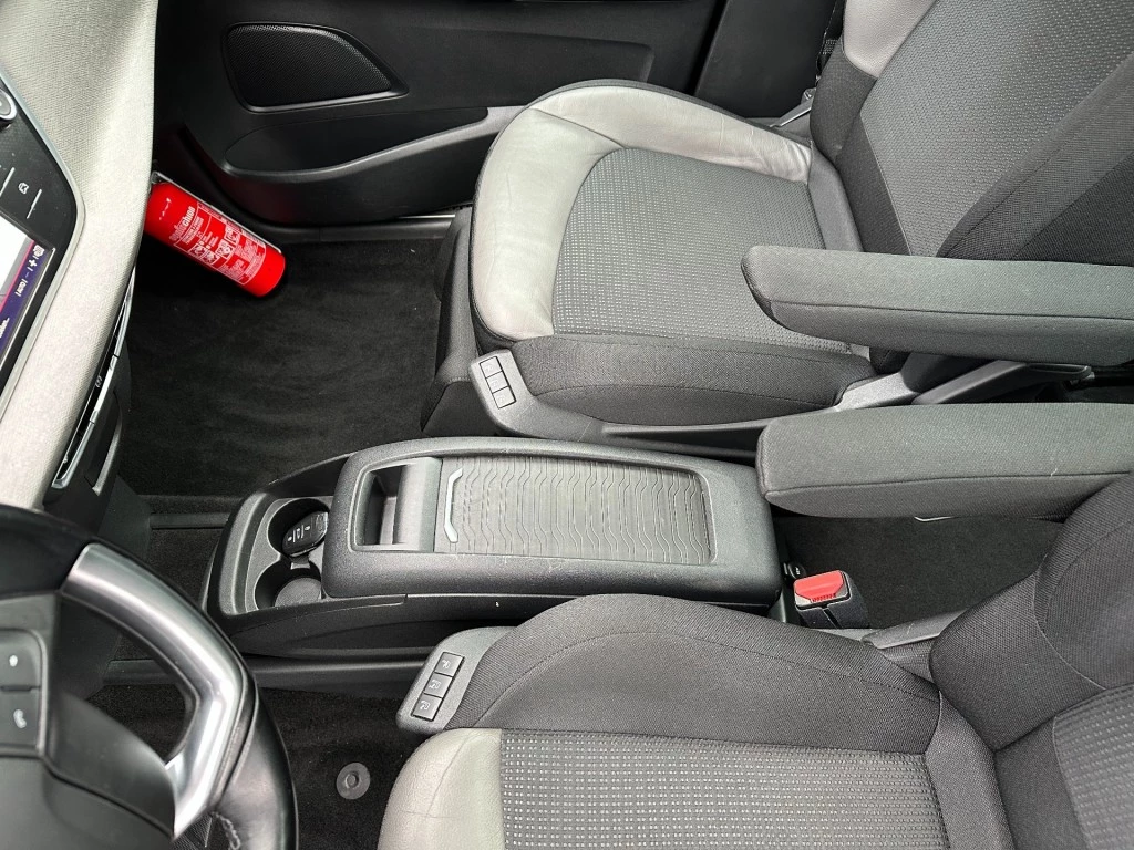 Hoofdafbeelding Citroën Grand C4 Picasso