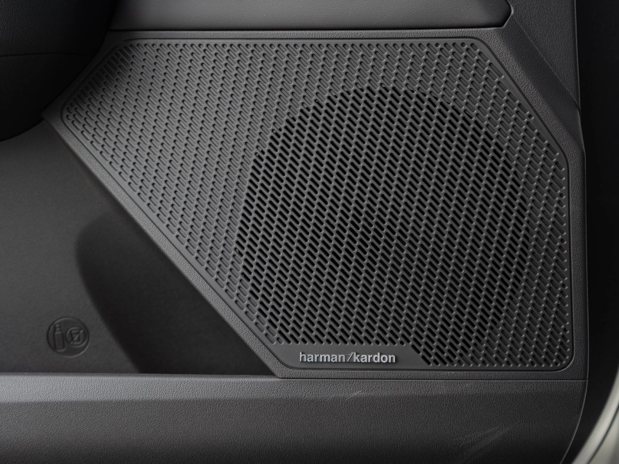 Hoofdafbeelding Kia EV5