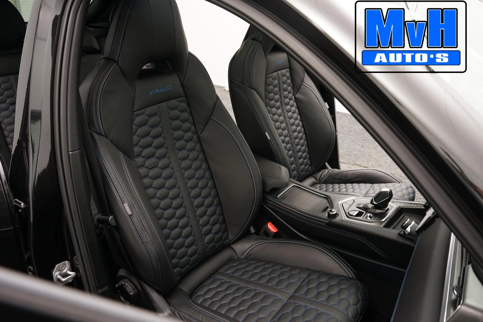 Hoofdafbeelding Lynk & Co 01