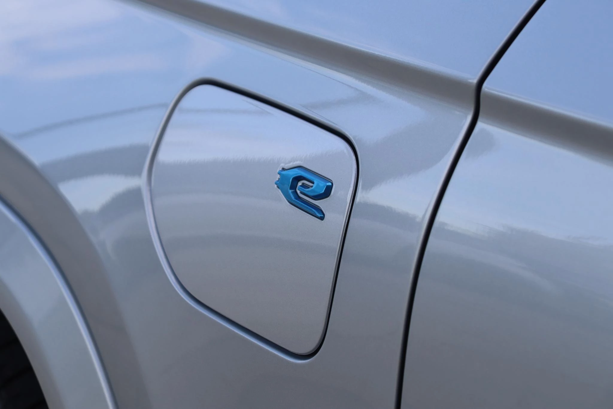 Hoofdafbeelding Jeep Grand Cherokee