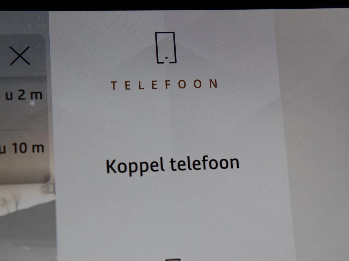 Hoofdafbeelding Jaguar I-PACE