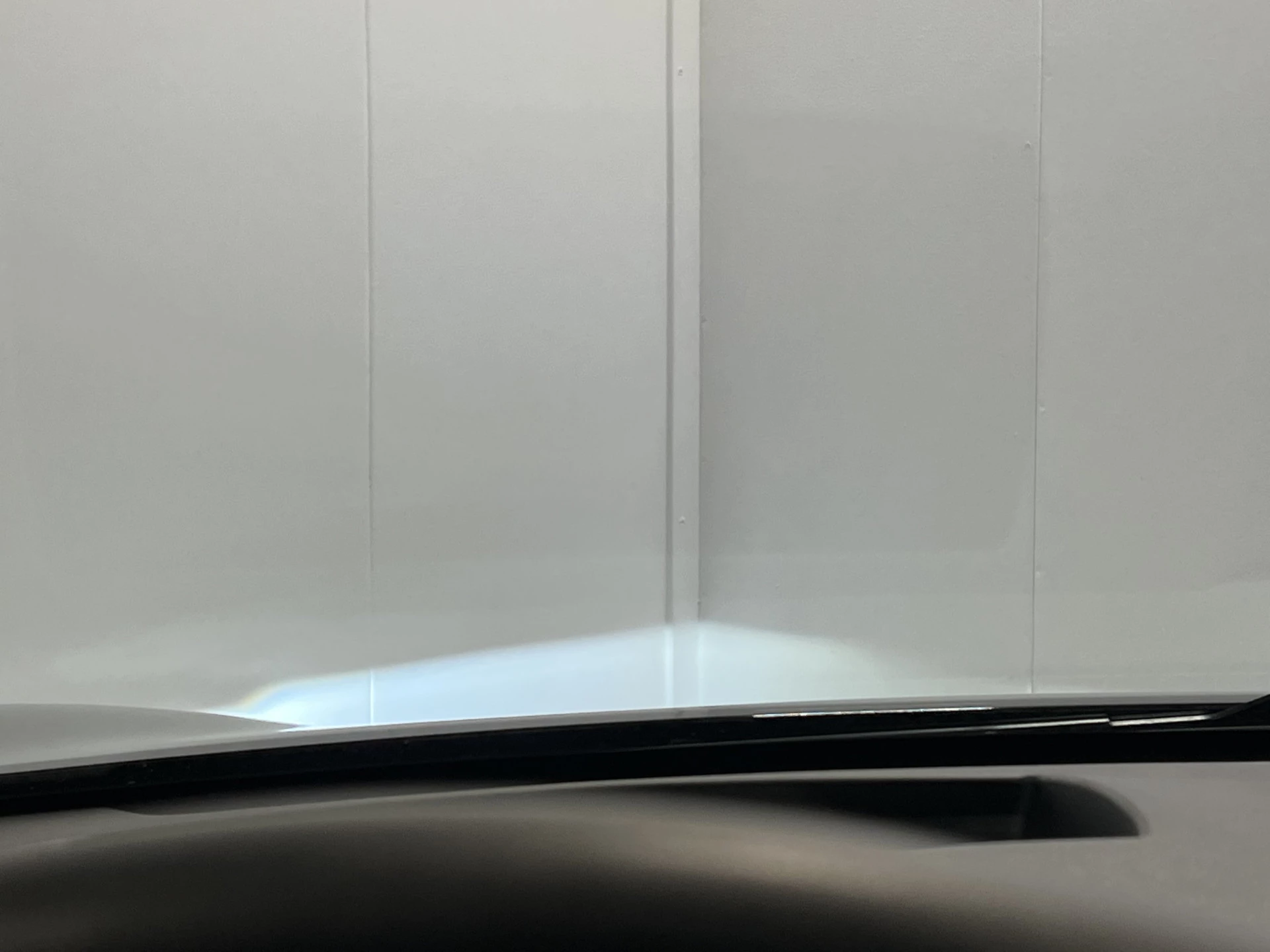 Hoofdafbeelding Kia EV6