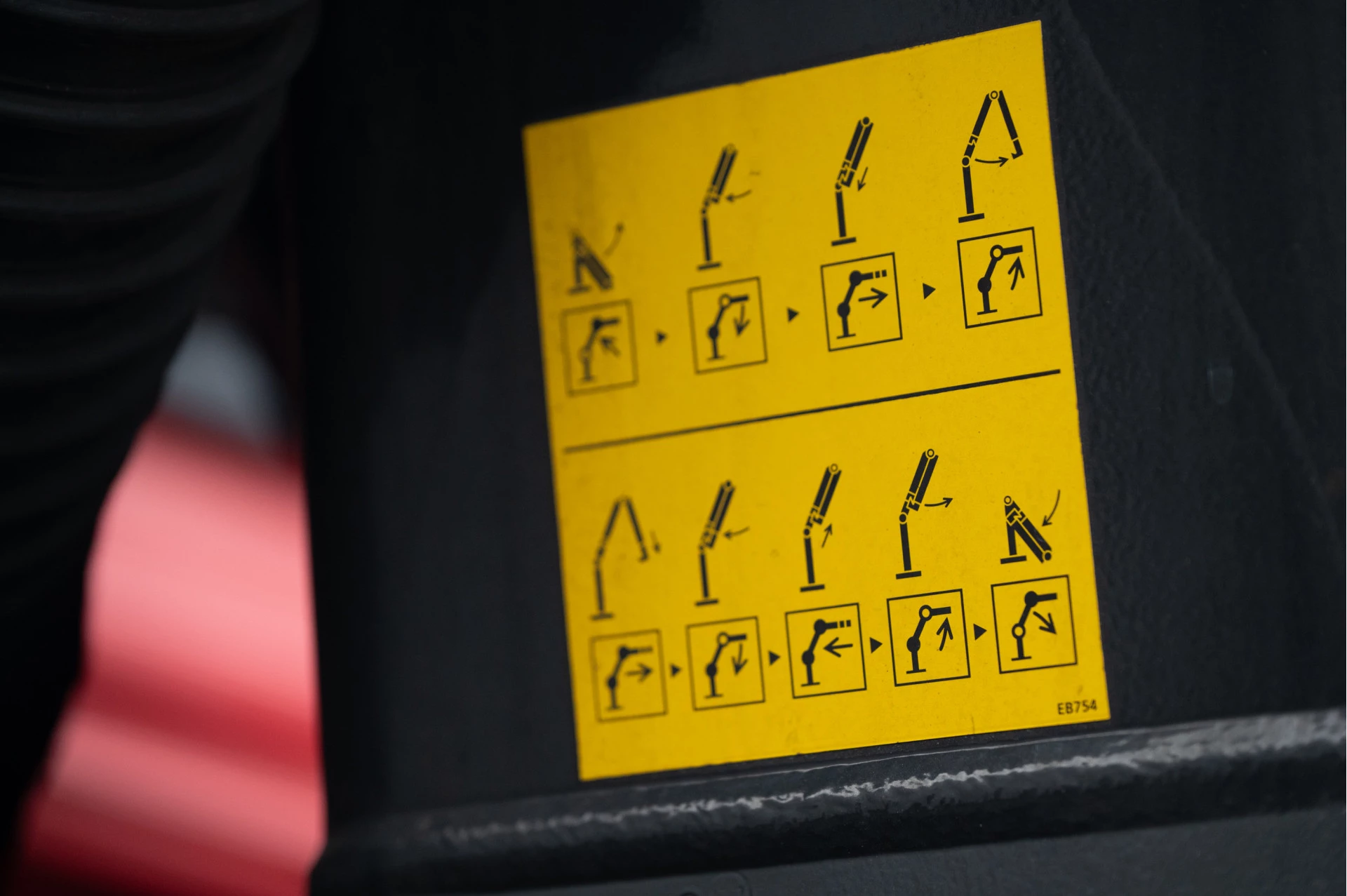 Hoofdafbeelding MAN TGS