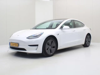 Tesla Model 3 Standard RWD Plus 99% SoH [ LFP ACCU+AUTOPILOT+60 kWh+PREMIUM AUDIO ]