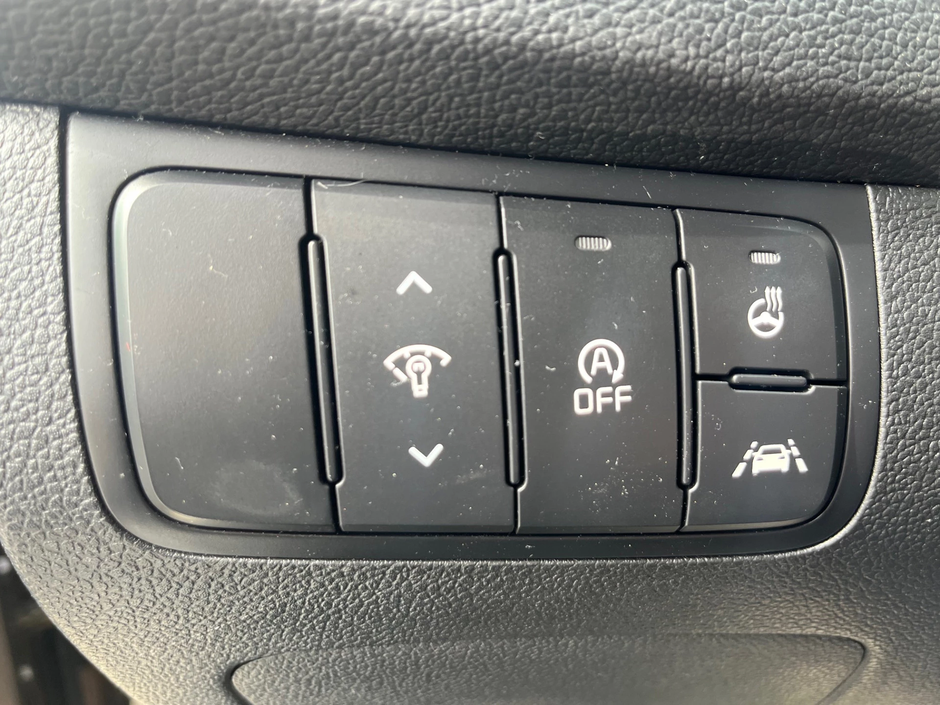 Hoofdafbeelding Kia cee'd