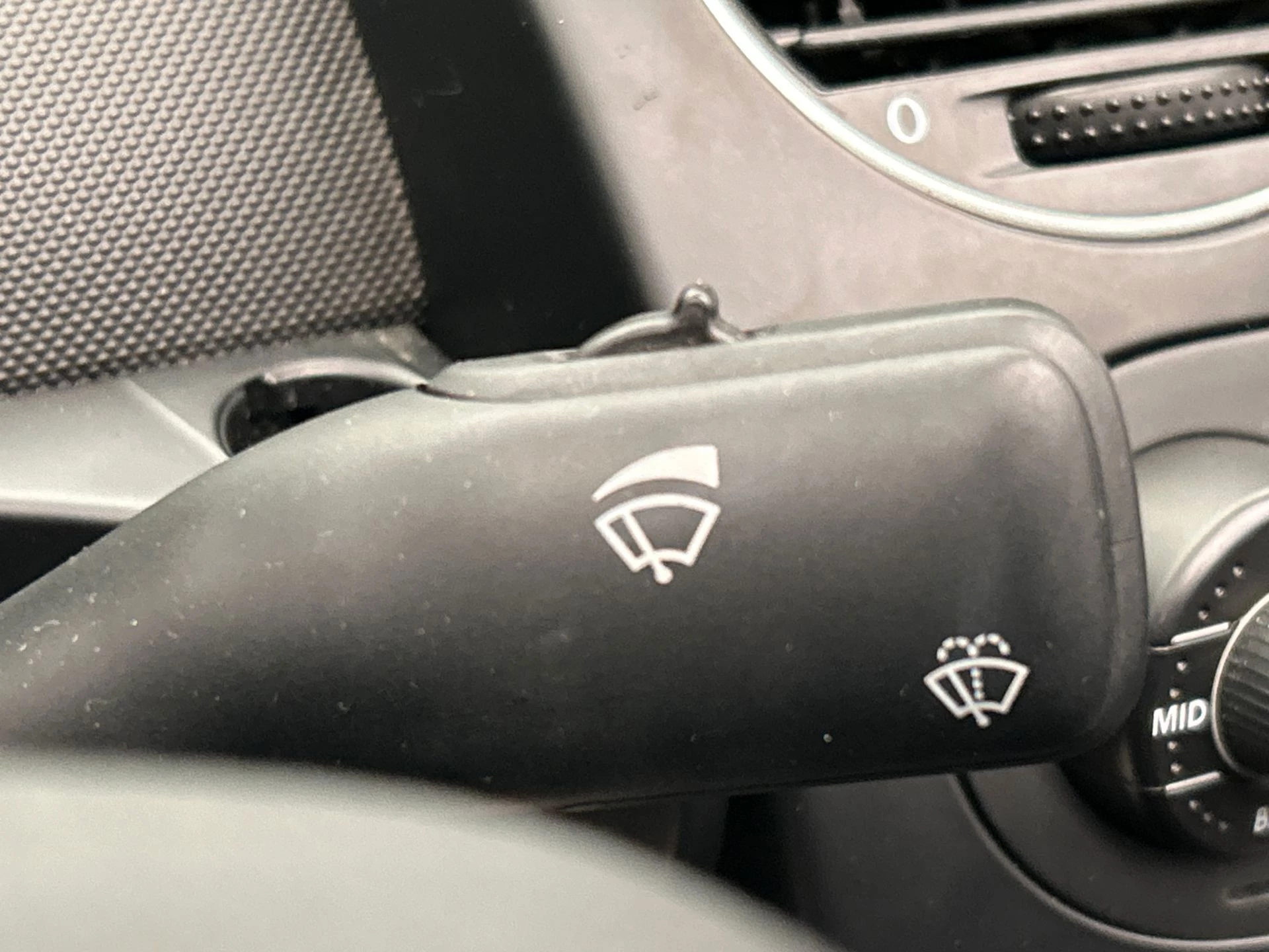 Hoofdafbeelding Volkswagen New Beetle