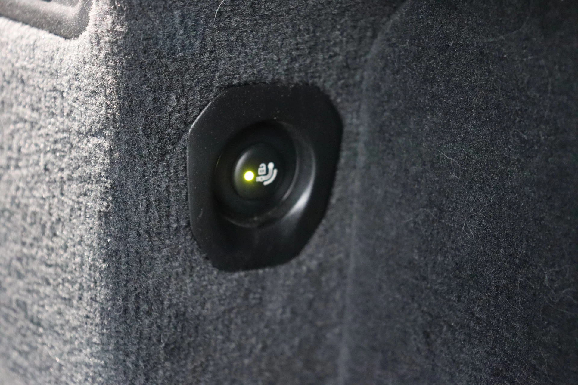 Hoofdafbeelding BMW X6