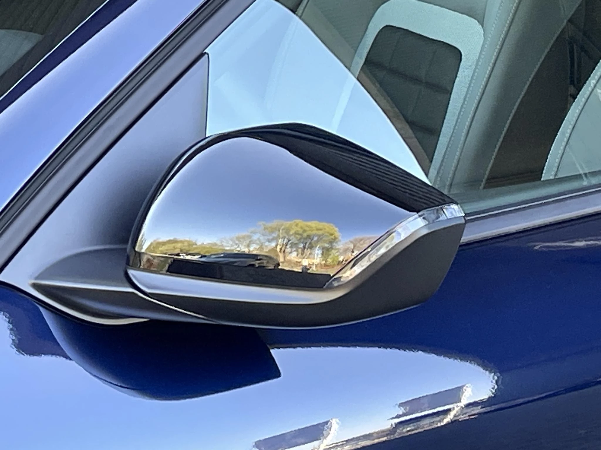 Hoofdafbeelding Citroën C4