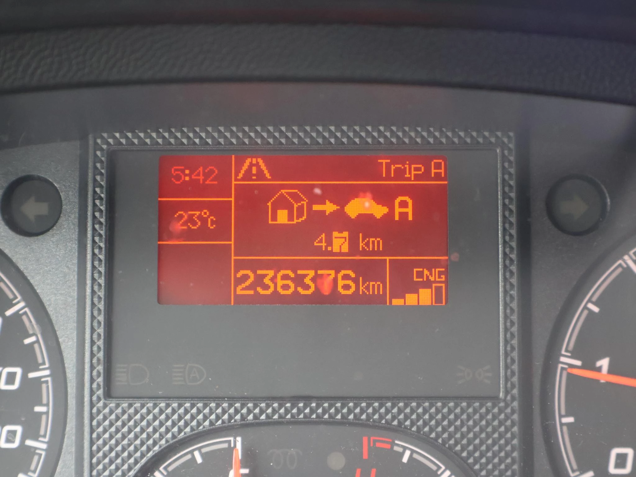 Hoofdafbeelding Fiat Ducato