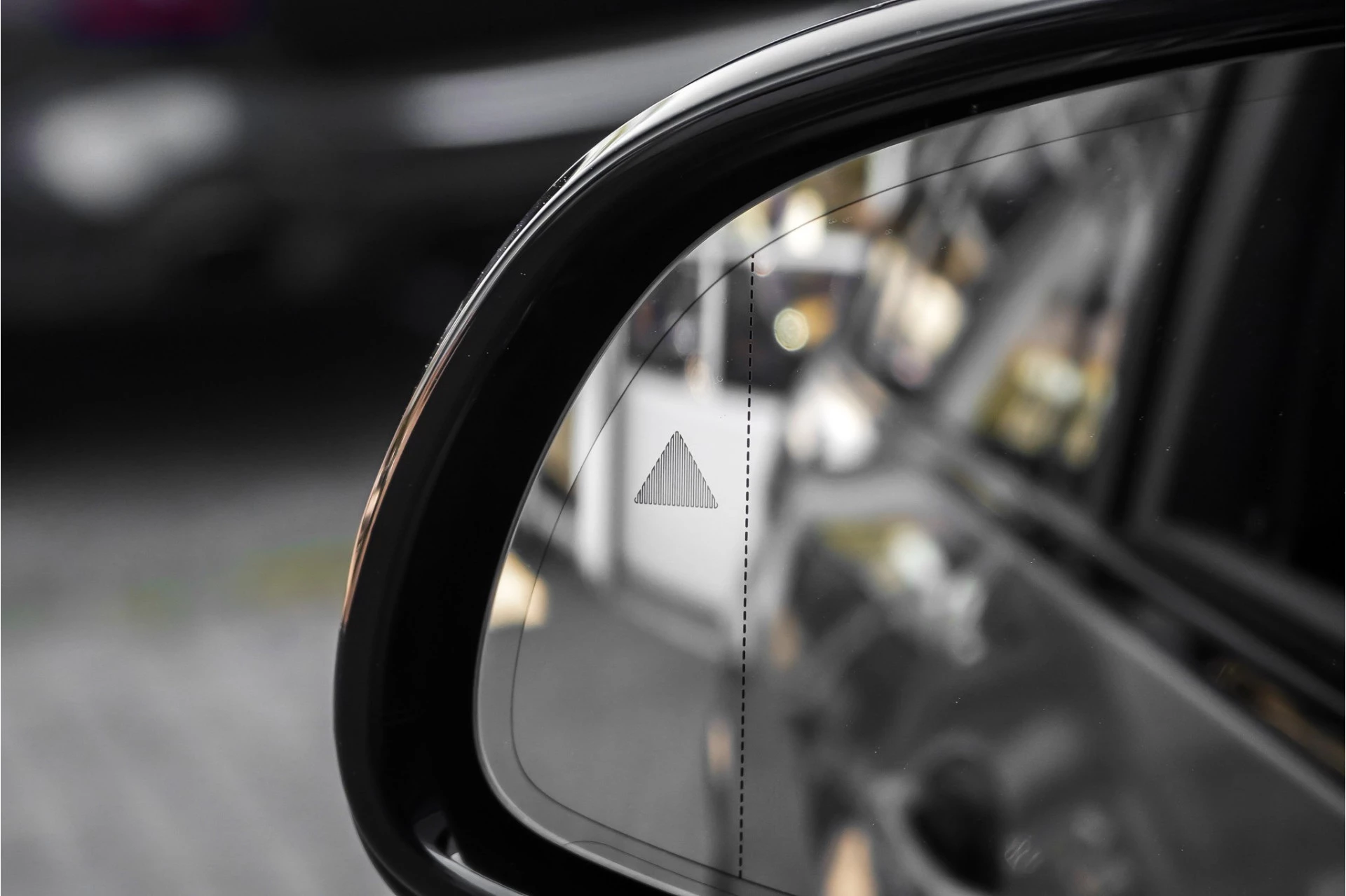 Hoofdafbeelding BMW X7