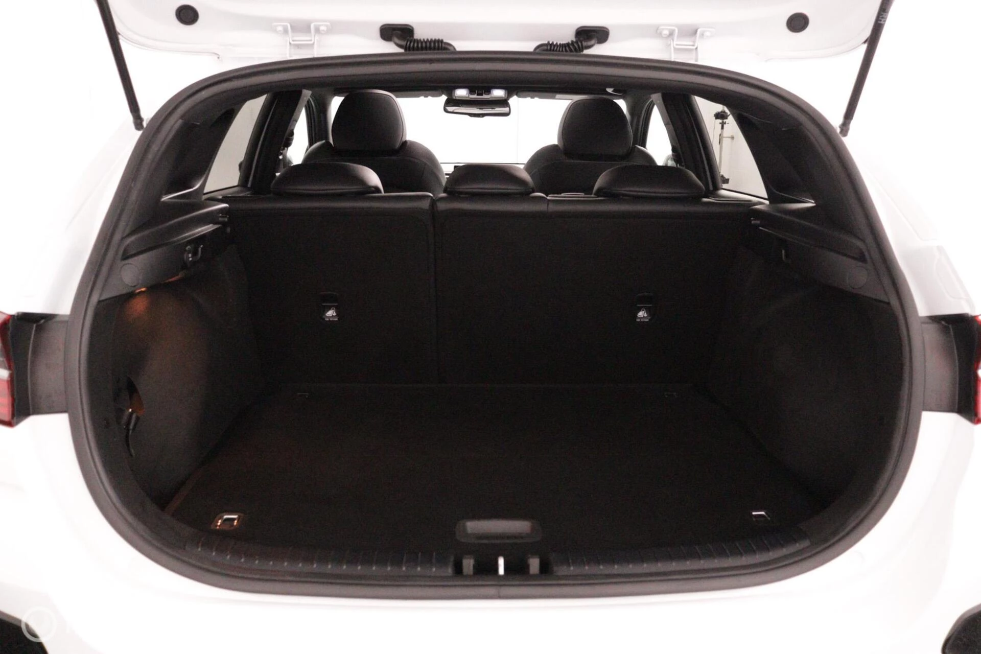 Hoofdafbeelding Kia Ceed