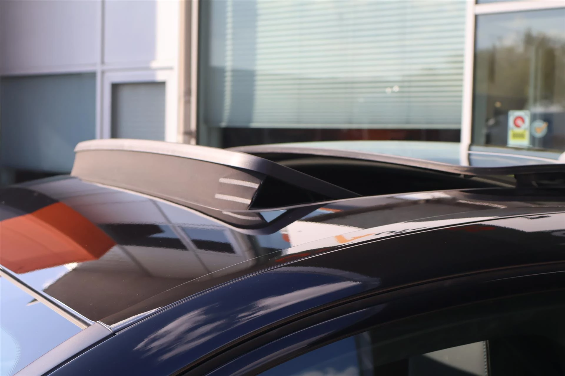 Hoofdafbeelding BMW X4