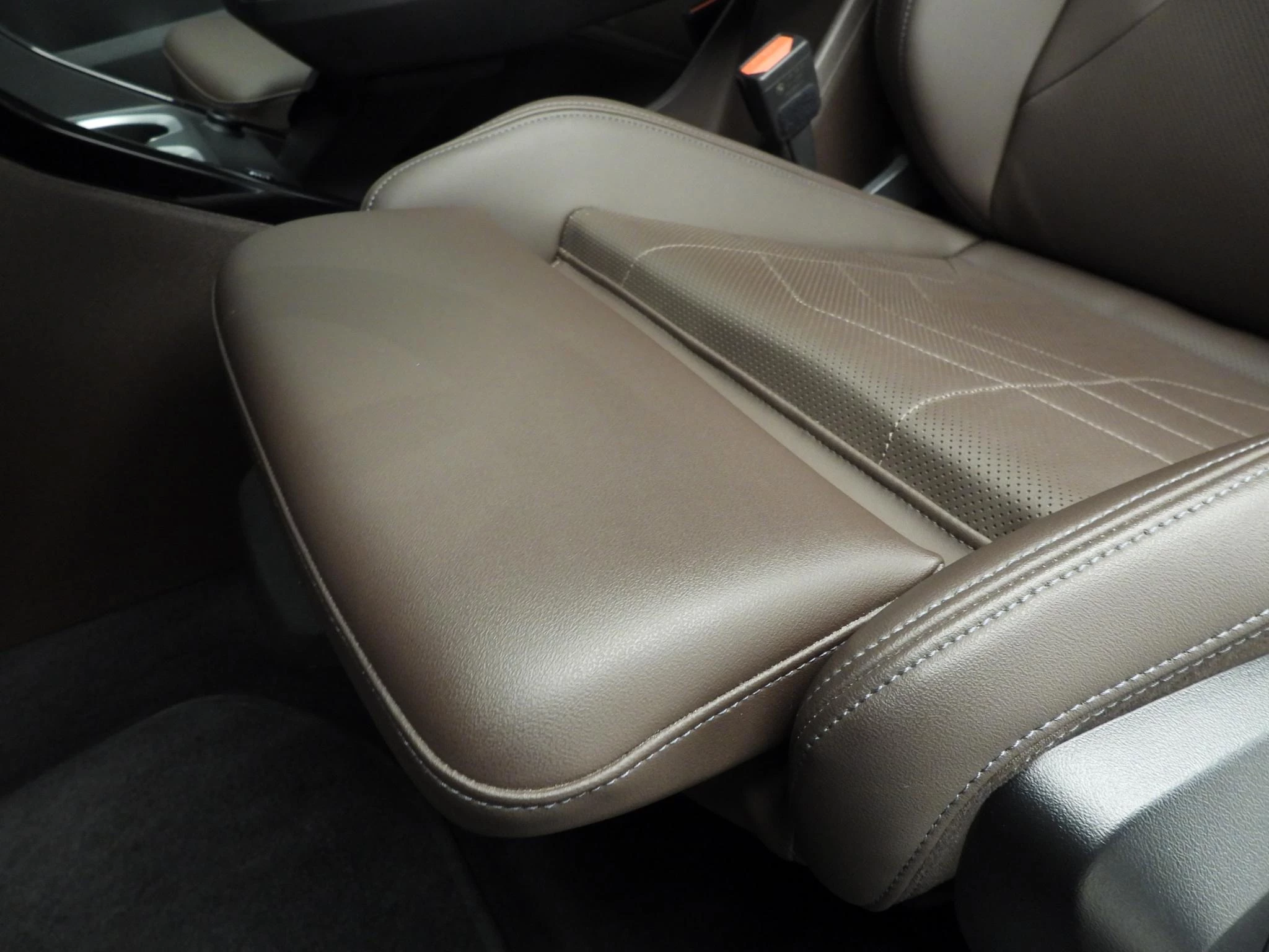 Hoofdafbeelding BMW iX1