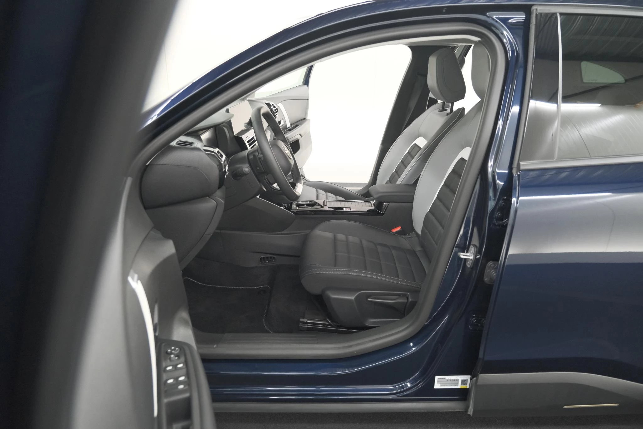 Hoofdafbeelding Citroën C4