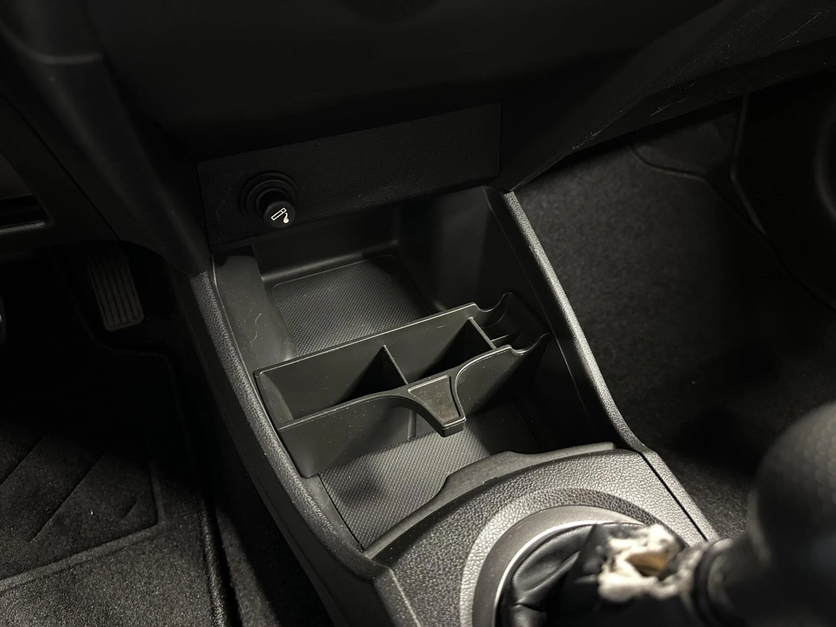 Hoofdafbeelding Honda Jazz
