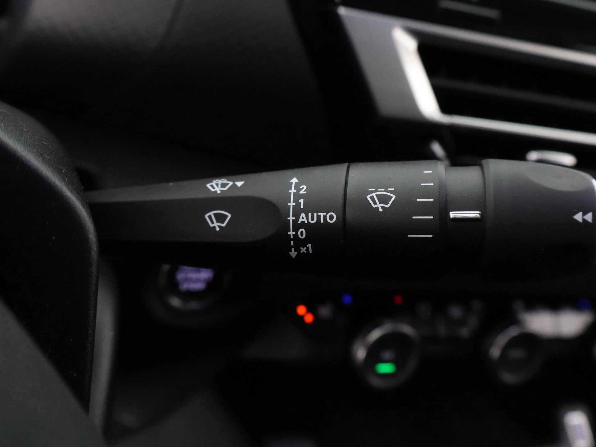 Hoofdafbeelding Citroën ë-C4