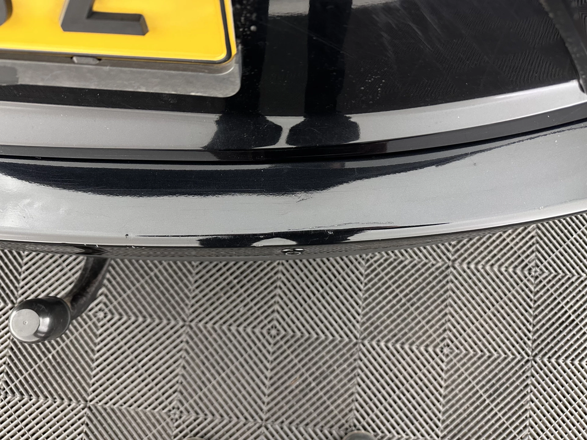 Hoofdafbeelding Mazda 3