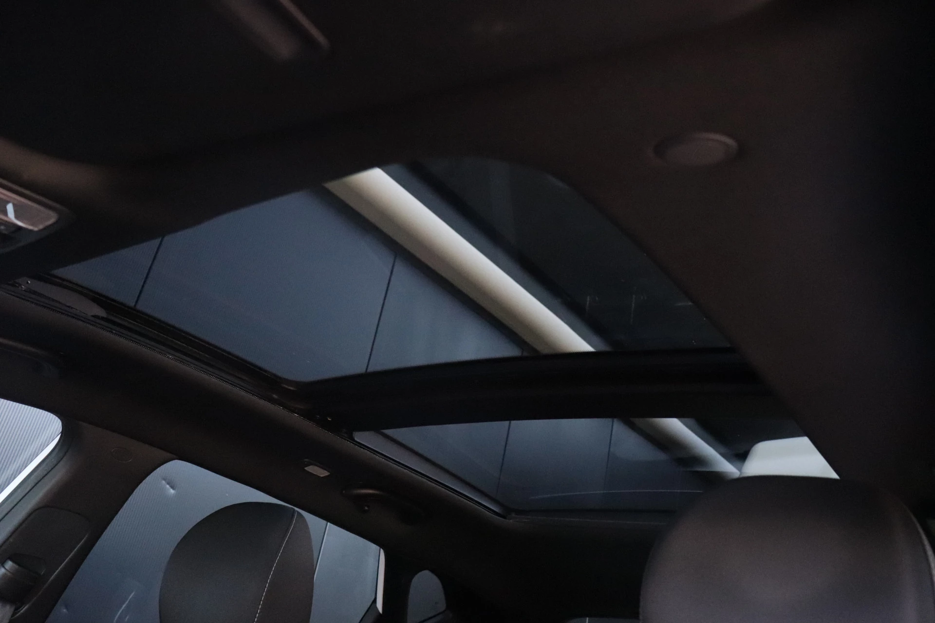 Hoofdafbeelding Kia cee'd