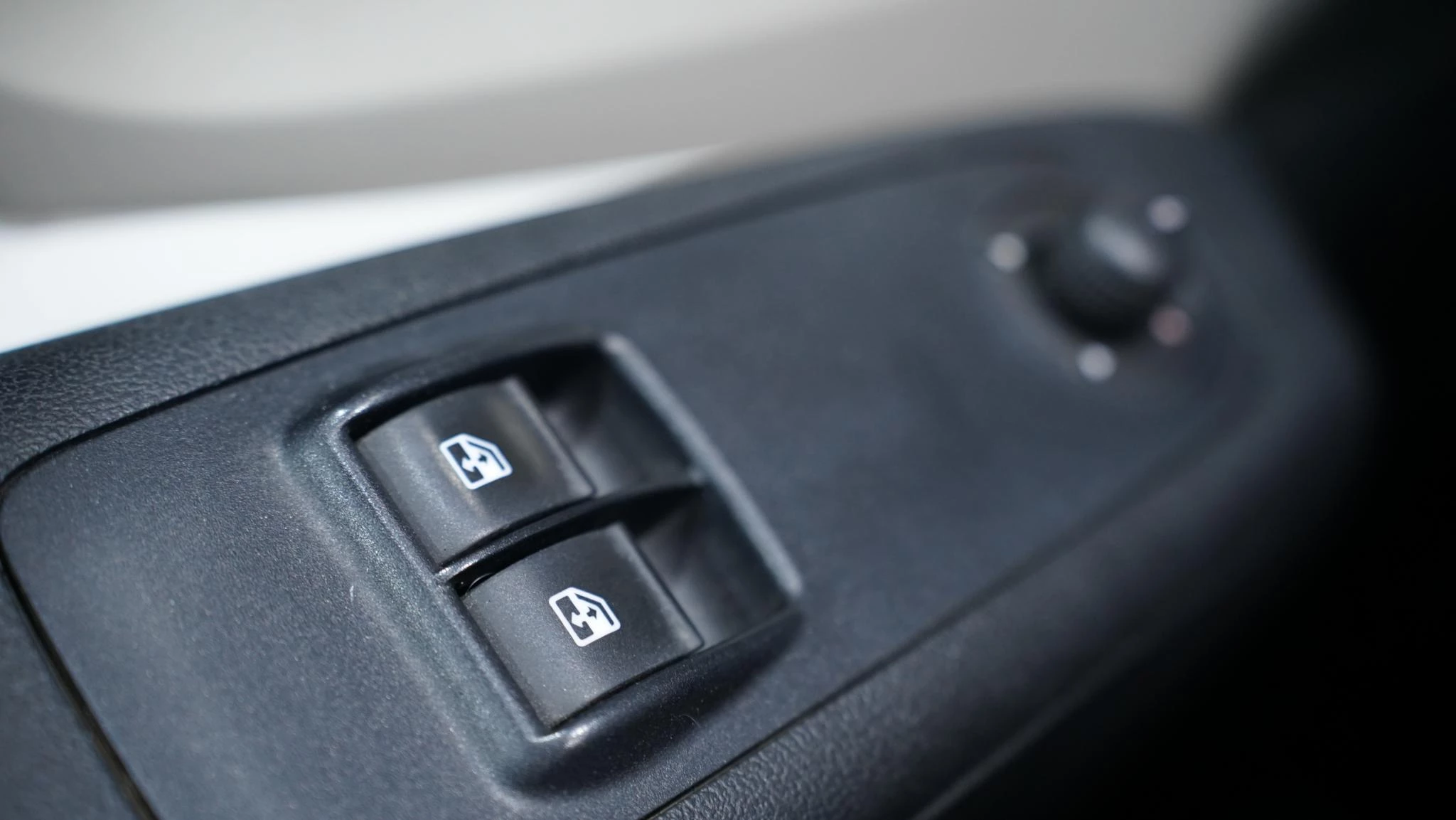 Hoofdafbeelding Peugeot Boxer