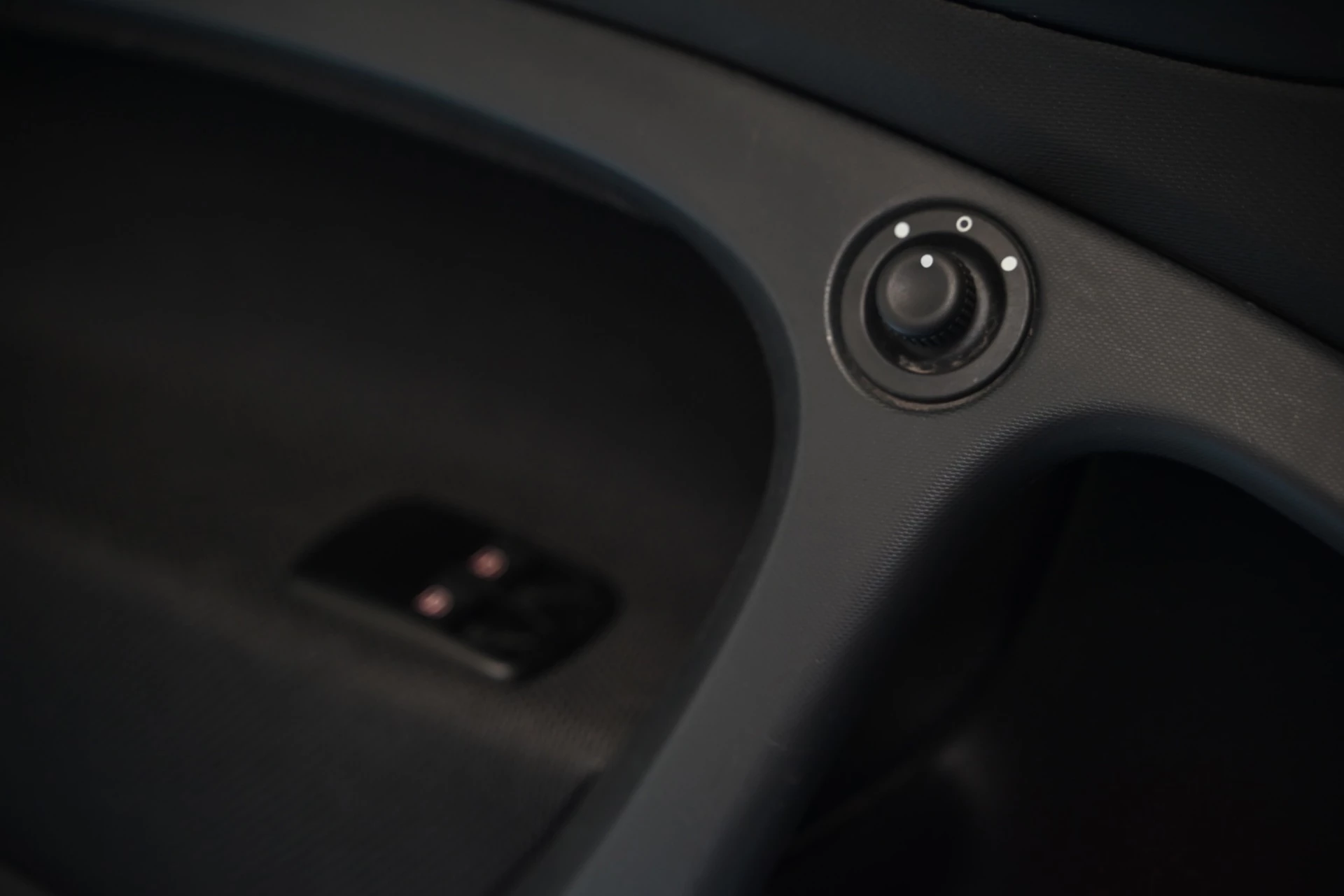 Hoofdafbeelding smart Fortwo