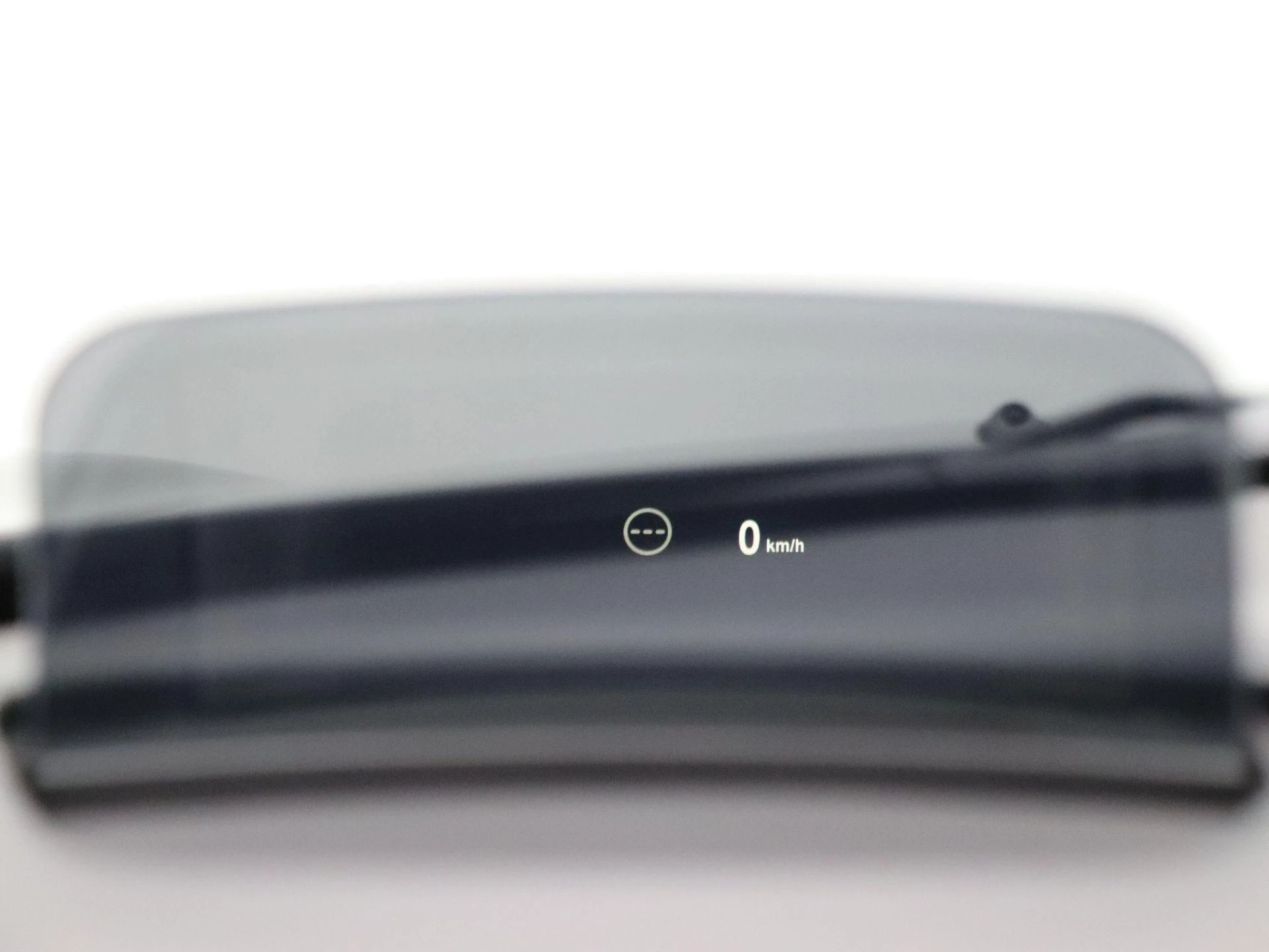 Hoofdafbeelding MINI Cooper Cabrio