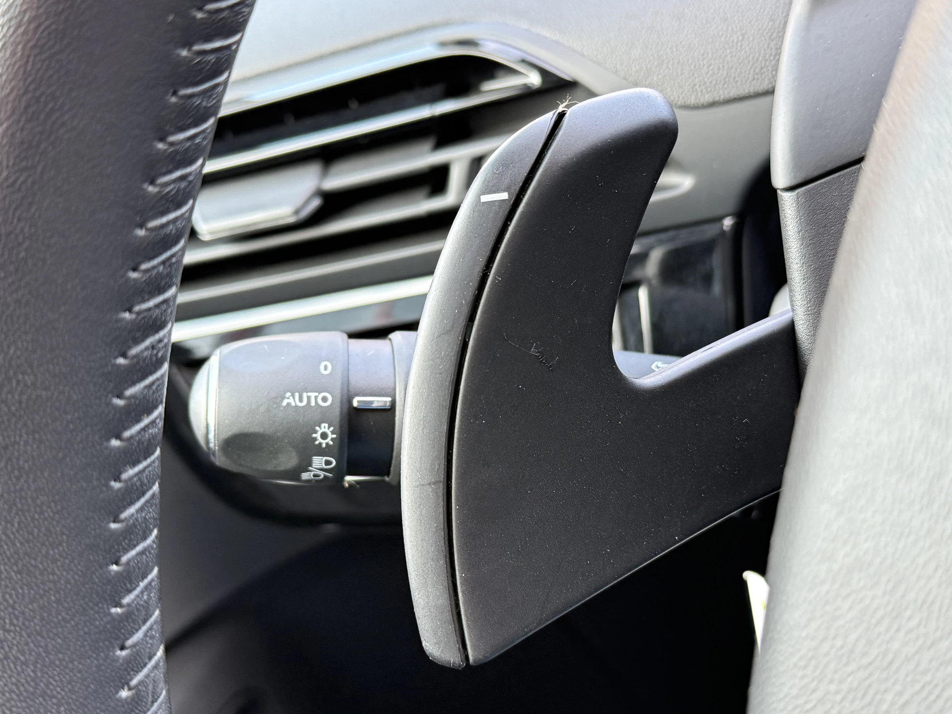 Hoofdafbeelding Citroën C4 Spacetourer