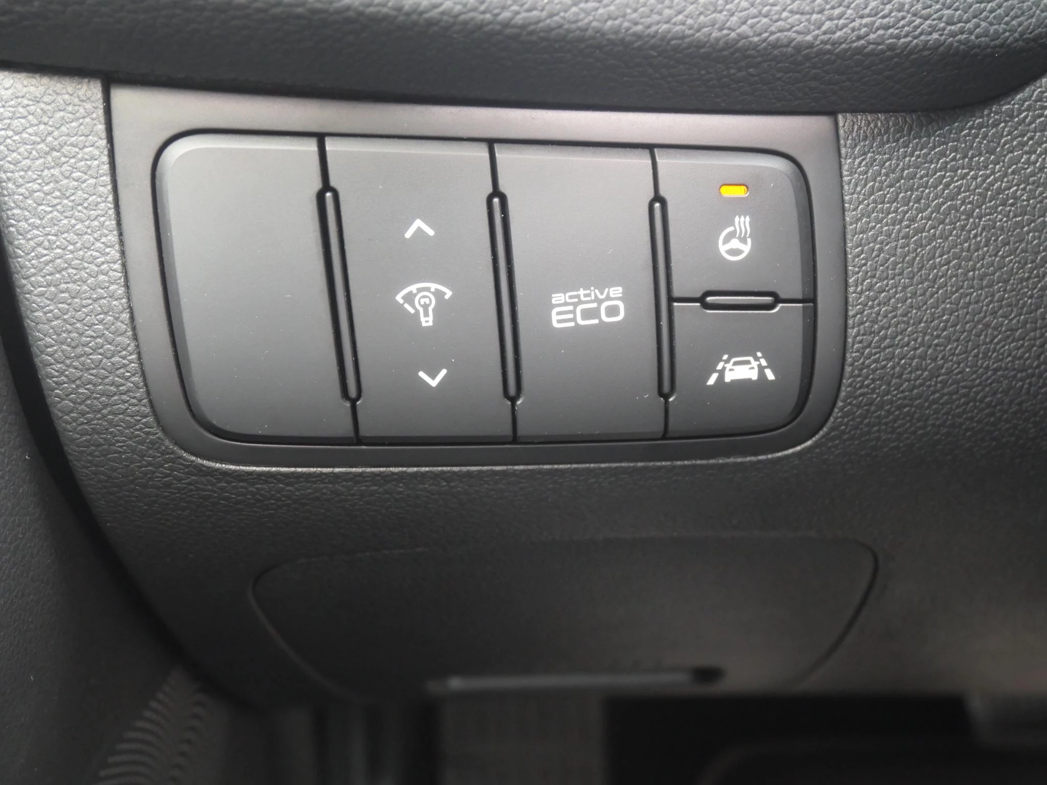 Hoofdafbeelding Kia cee'd