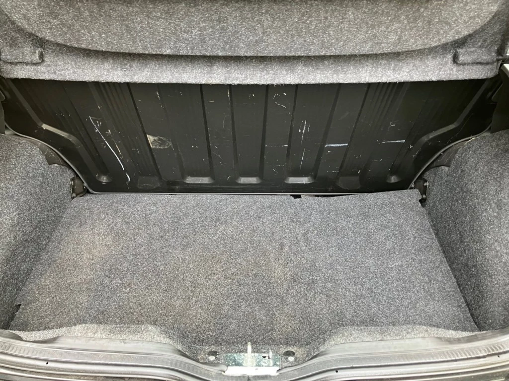 Hoofdafbeelding Fiat Punto