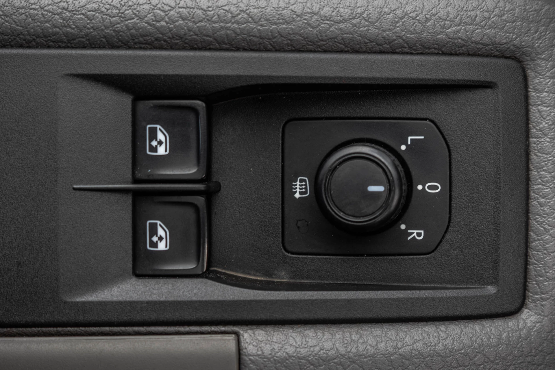 Hoofdafbeelding MAN TGE