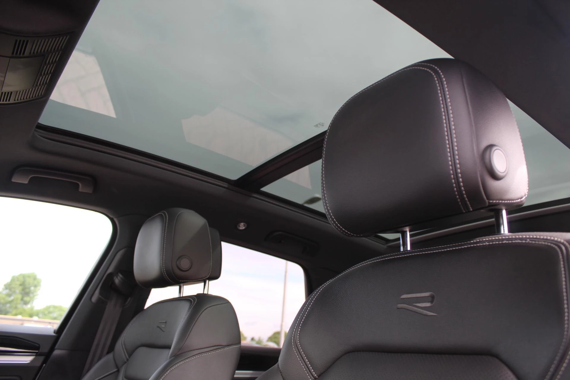 Hoofdafbeelding Volkswagen Touareg