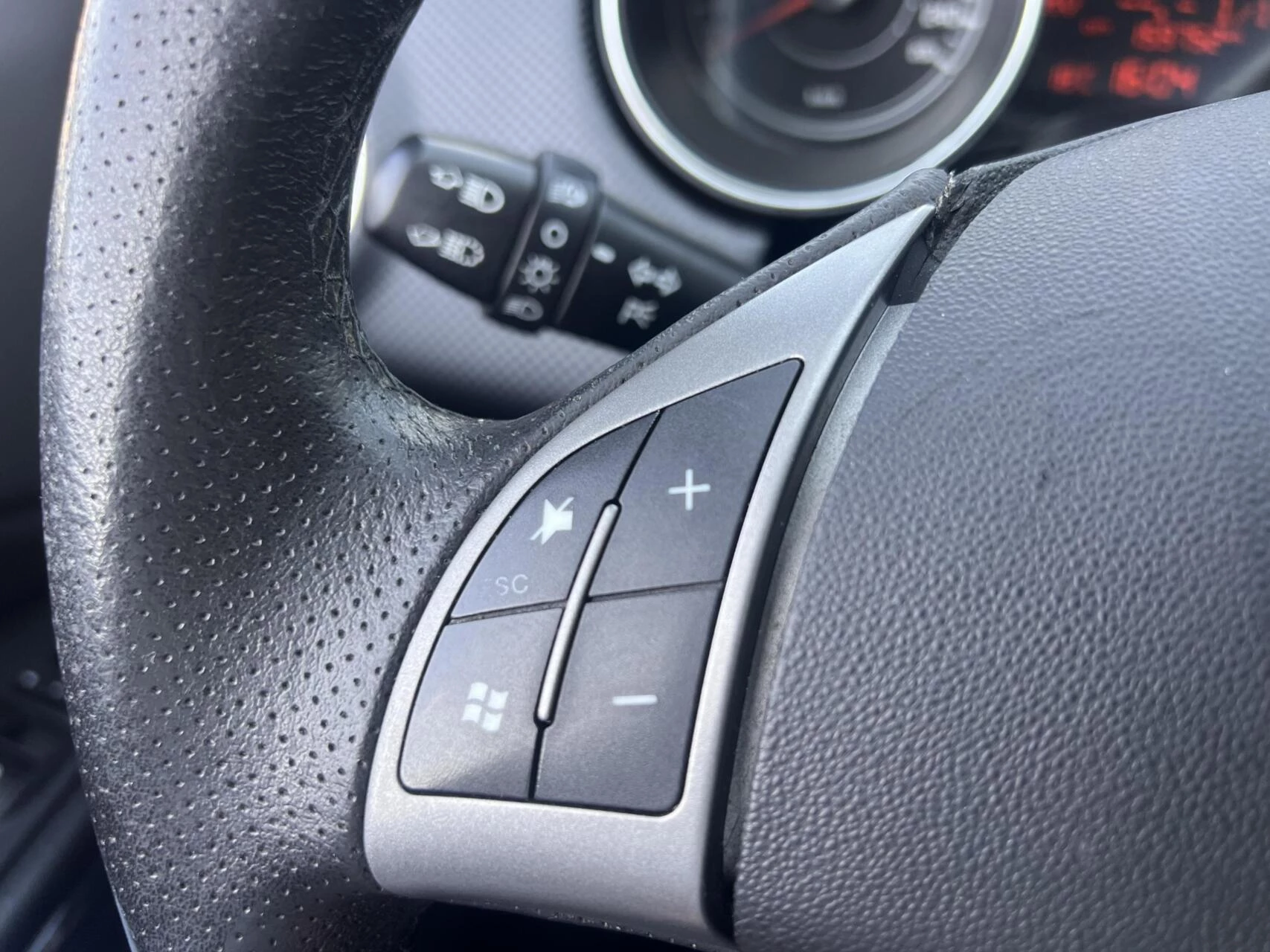 Hoofdafbeelding Fiat Bravo