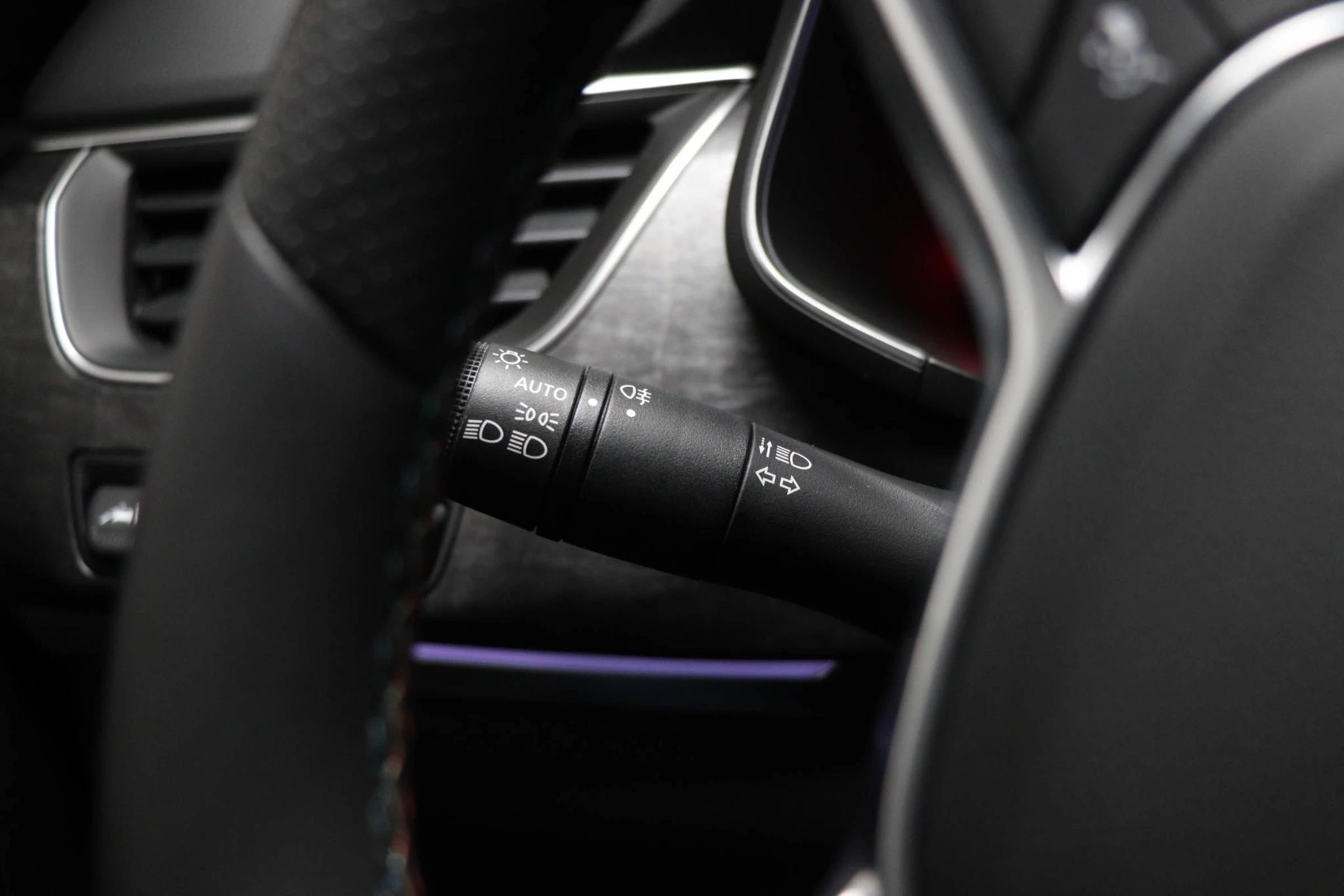 Hoofdafbeelding Renault Arkana