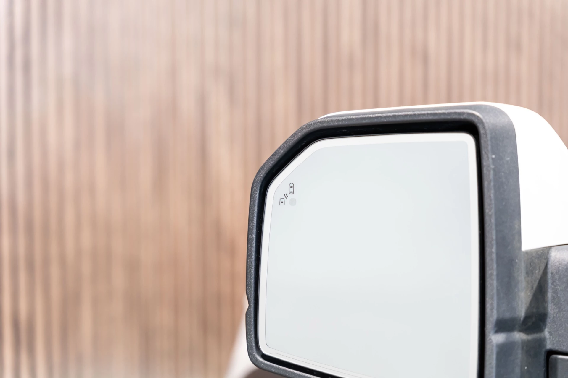 Hoofdafbeelding Ford F-150