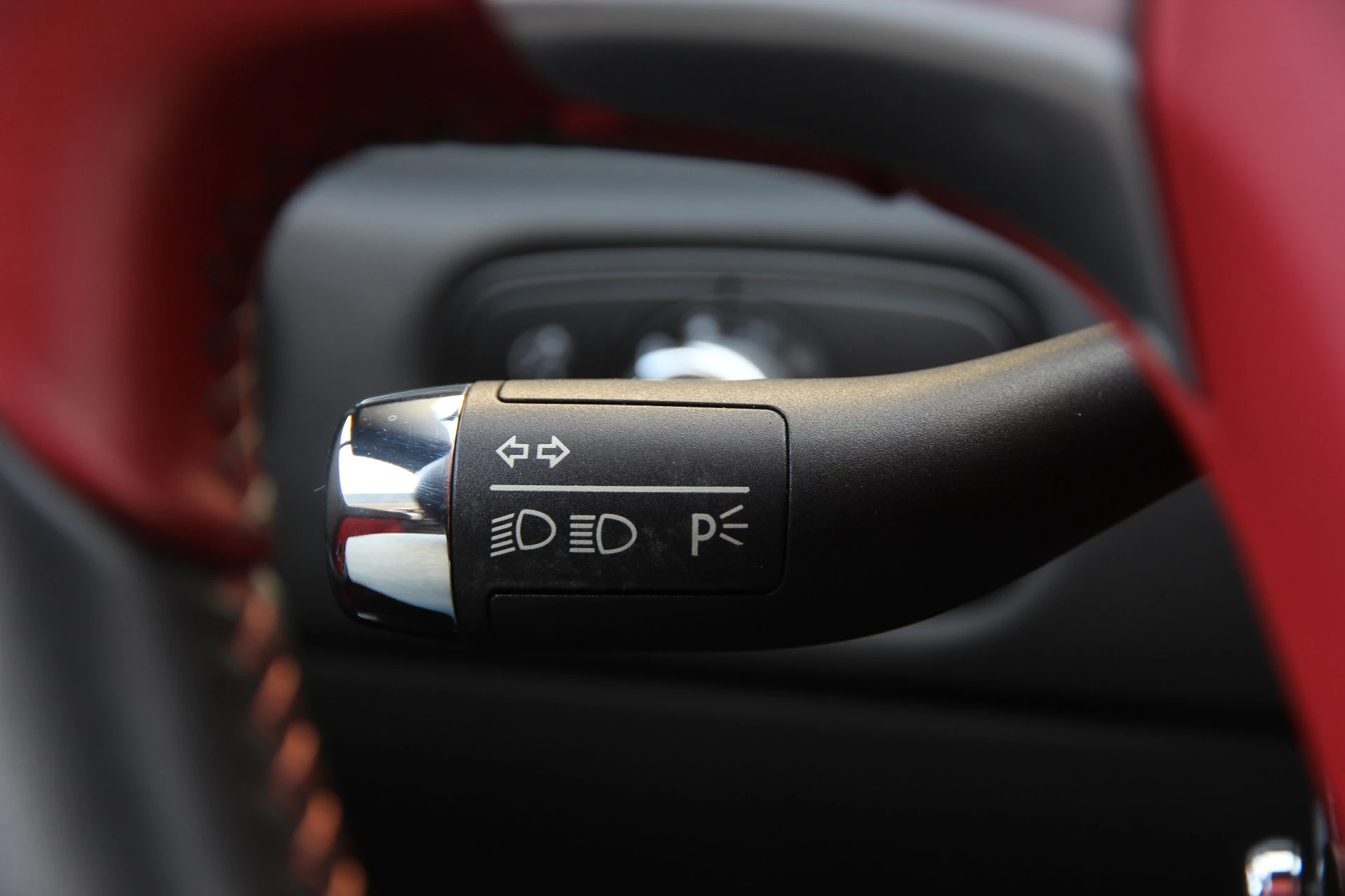 Hoofdafbeelding Bentley Continental GT